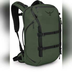 OSPREY | NWT Archeon 30 Pack | Scenic Valley